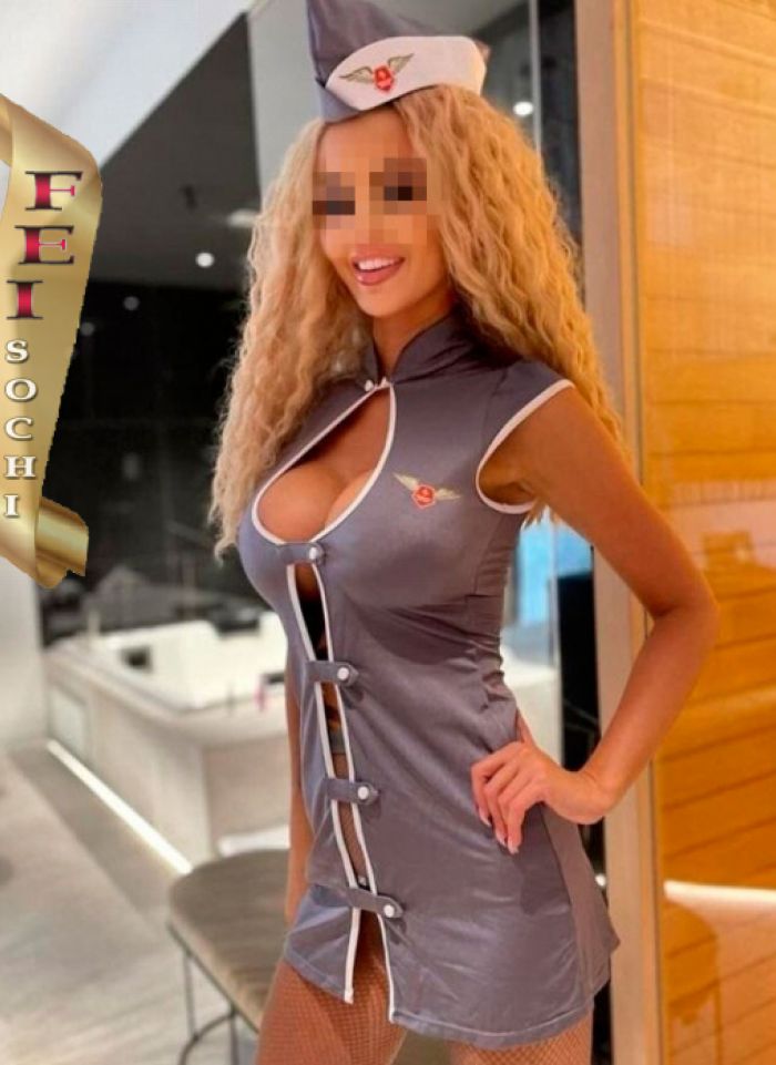 проститутка шлюха Гуля REAL INTIM, +7 (953) 015-5070