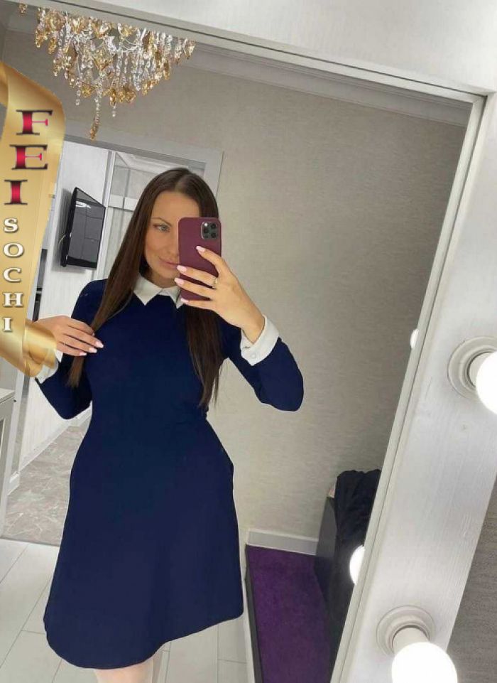 проститутка фея Мариша, Сочи, +7 (995) 622-9966