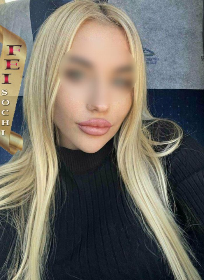 проститутка шлюха Тома, +7 (993) 591-5151