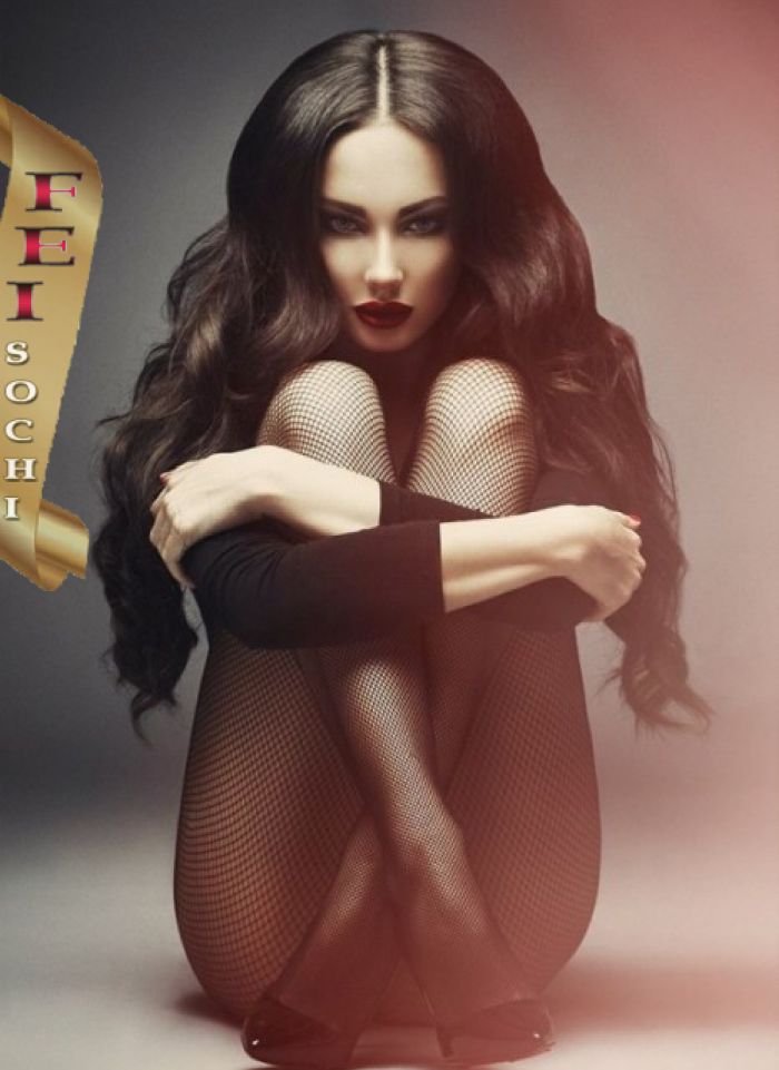 проститутка проститутка Мариночка Сочи +7 (995) 886-6224