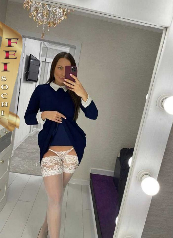 проститутка проститутка Мариша, +7 (995) 622-9966