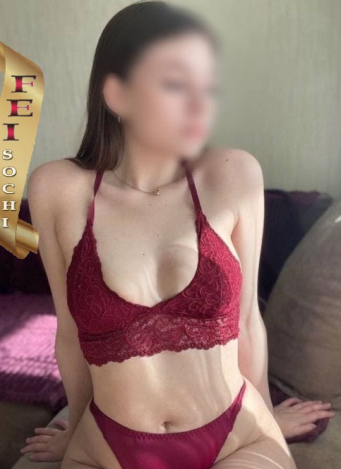 проститутка проститутка София Сочи +7 (993) 473-8940
