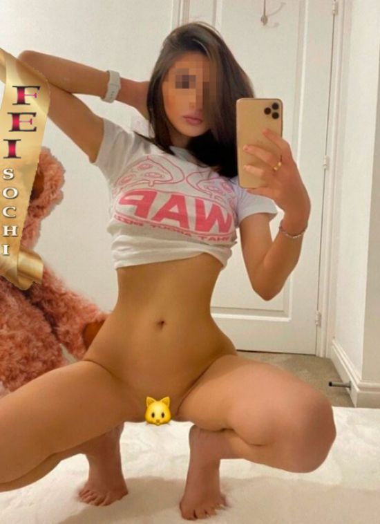  , 22, 