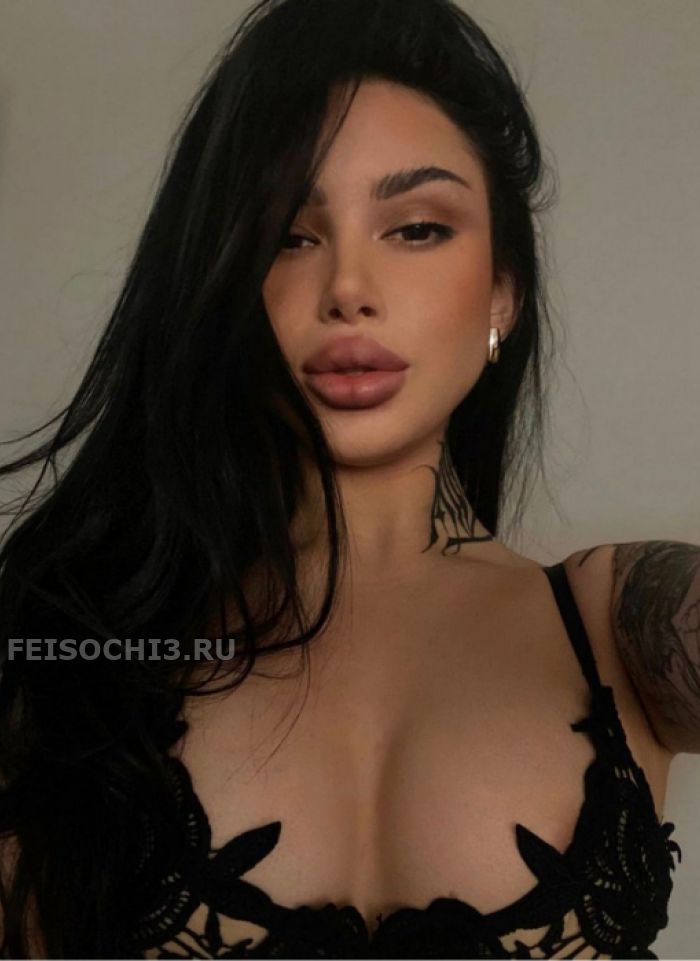 проститутка фея Иришка, Сочи, +7 (904) 808-3933