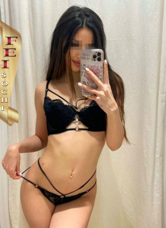 проститутка проститутка Кэтрин Сочи +7 (982) 300-1132