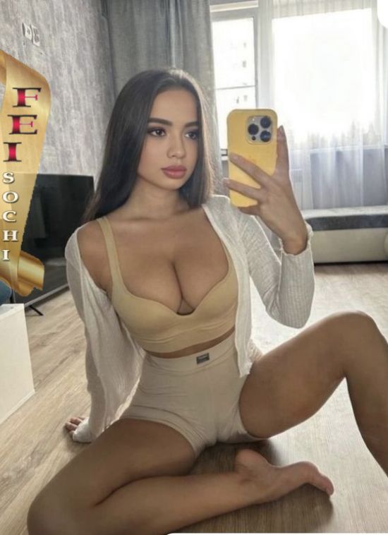  , 22, 
