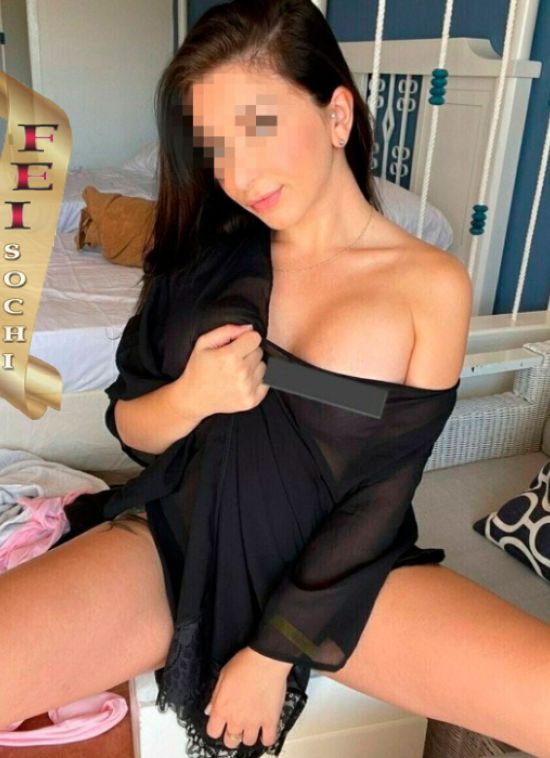 , 24, 