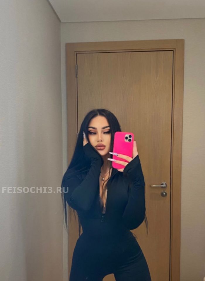 проститутка шлюха Иришка, +7 (904) 808-3933